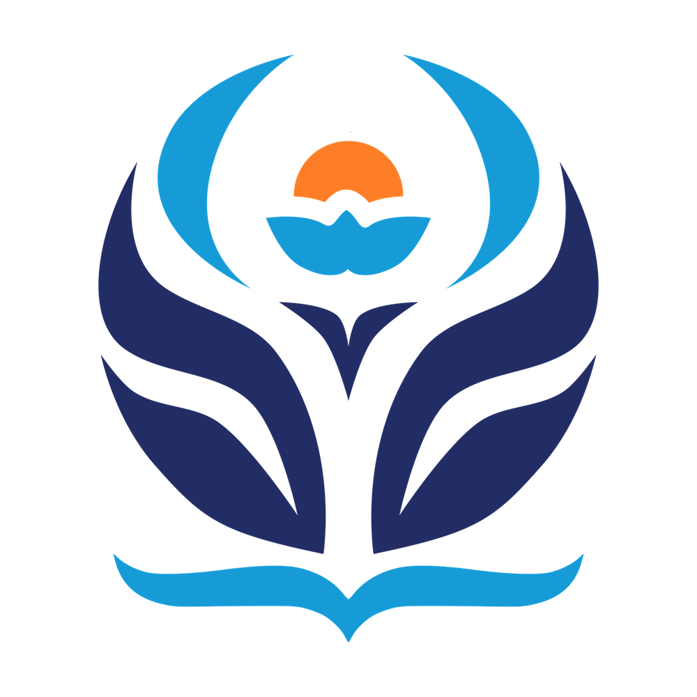 ##common.pageHeaderLogo.altText##